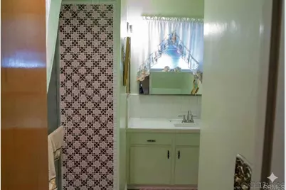3458 Central, Spring Valley, CA 91977 - Photo 10