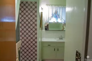 3458 Central, Spring Valley, CA 91977 - Photo 10