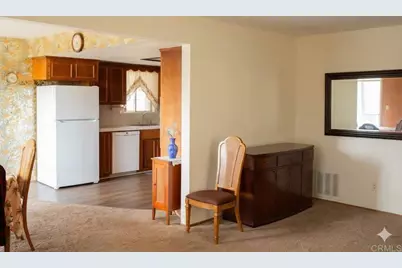 3458 Central, Spring Valley, CA 91977 - Photo 6
