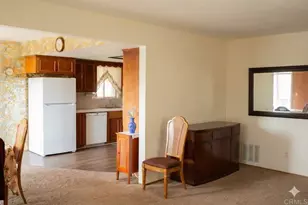 3458 Central, Spring Valley, CA 91977 - Photo 6