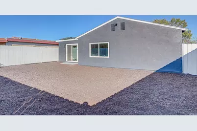 4205 Rene Dr, San Diego, CA 92154 - Photo 28