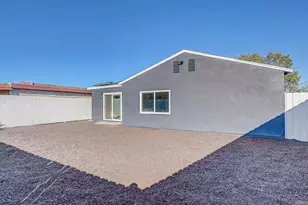 4205 Rene Dr, San Diego, CA 92154 - Photo 28