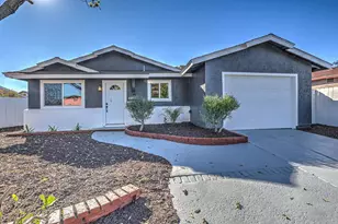 4205 Rene Dr, San Diego, CA 92154 - Photo 4