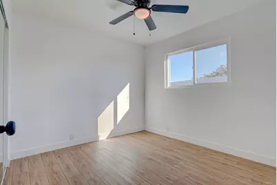 4205 Rene Dr, San Diego, CA 92154 - Photo 26