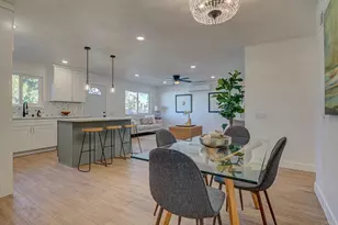 4205 Rene Dr, San Diego, CA 92154 - Photo 14