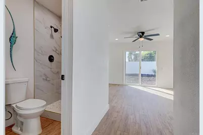 4205 Rene Dr, San Diego, CA 92154 - Photo 18