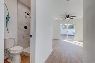 4205 Rene Dr, San Diego, CA 92154 - Photo 18