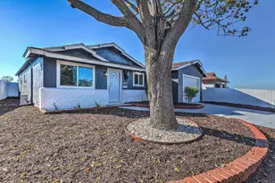 4205 Rene Dr, San Diego, CA 92154 - Photo 2