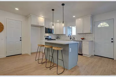 4205 Rene Dr, San Diego, CA 92154 - Photo 10