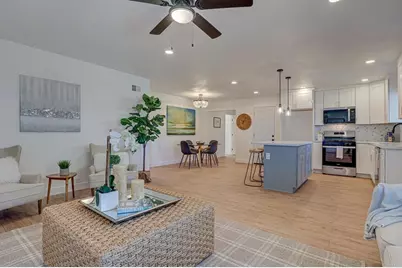 4205 Rene Dr, San Diego, CA 92154 - Photo 8