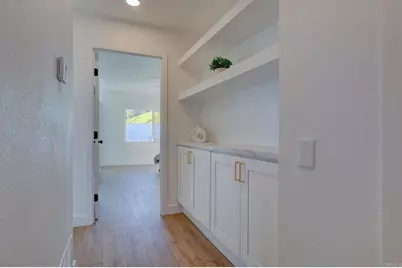 4205 Rene Dr, San Diego, CA 92154 - Photo 22