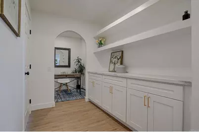 4205 Rene Dr, San Diego, CA 92154 - Photo 16