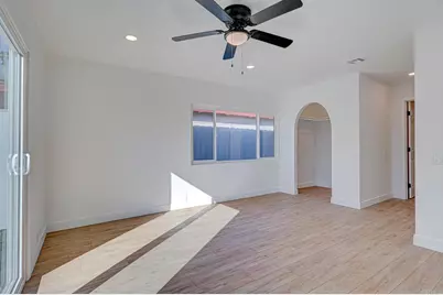 4205 Rene Dr, San Diego, CA 92154 - Photo 20