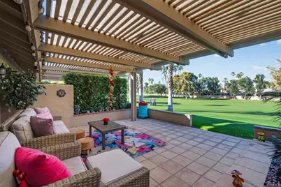 77830 Woodhaven Drive, Palm Desert, CA 92211 - Photo 2