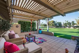 77830 Woodhaven Dr, Palm Desert, CA 92211 - Photo 2