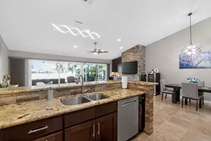 77830 Woodhaven Dr, Palm Desert, CA 92211 - Photo 8