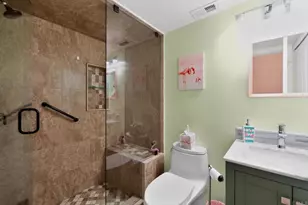 77830 Woodhaven Dr, Palm Desert, CA 92211 - Photo 14