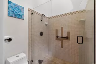 77830 Woodhaven Dr, Palm Desert, CA 92211 - Photo 12