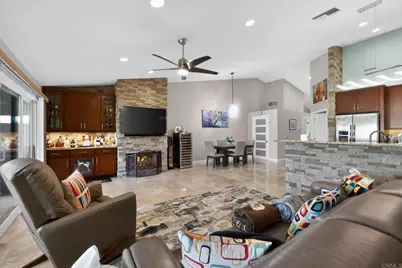 77830 Woodhaven Drive, Palm Desert, CA 92211 - Photo 6