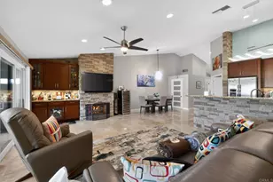 77830 Woodhaven Dr, Palm Desert, CA 92211 - Photo 6