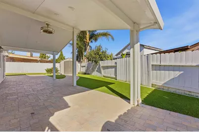 1693 Poesia Ct., San Diego, CA 92154 - Photo 32