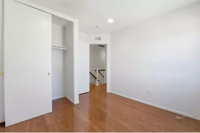 1693 Poesia Ct., San Diego, CA 92154 - Photo 30