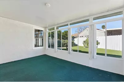 1693 Poesia Ct., San Diego, CA 92154 - Photo 24