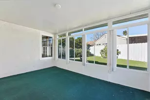 1693 Poesia Ct, San Diego, CA 92154 - Photo 24