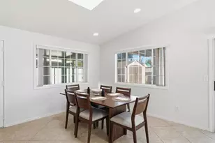 1693 Poesia Ct, San Diego, CA 92154 - Photo 18