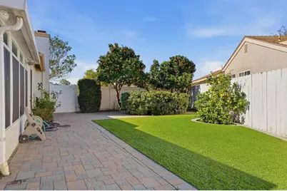 1693 Poesia Ct., San Diego, CA 92154 - Photo 34