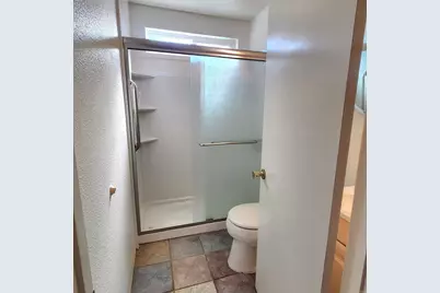 1693 Poesia Ct., San Diego, CA 92154 - Photo 20