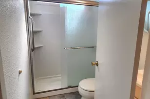 1693 Poesia Ct, San Diego, CA 92154 - Photo 20