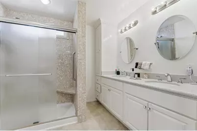 1693 Poesia Ct., San Diego, CA 92154 - Photo 28