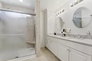 1693 Poesia Ct, San Diego, CA 92154 - Photo 28