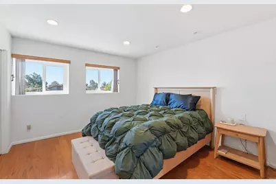 1693 Poesia Ct., San Diego, CA 92154 - Photo 26