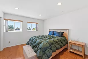 1693 Poesia Ct, San Diego, CA 92154 - Photo 26