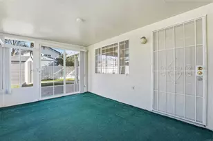 1693 Poesia Ct, San Diego, CA 92154 - Photo 22