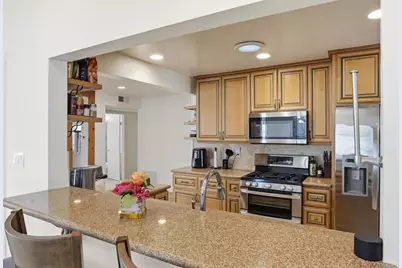 1693 Poesia Ct., San Diego, CA 92154 - Photo 8