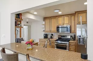 1693 Poesia Ct, San Diego, CA 92154 - Photo 8