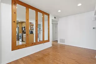 1693 Poesia Ct, San Diego, CA 92154 - Photo 6