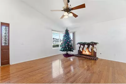 1693 Poesia Ct., San Diego, CA 92154 - Photo 2