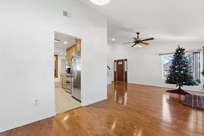 1693 Poesia Ct., San Diego, CA 92154 - Photo 36