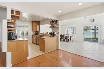 1693 Poesia Ct., San Diego, CA 92154 - Photo 14