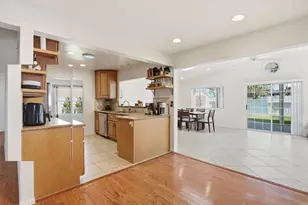 1693 Poesia Ct, San Diego, CA 92154 - Photo 14