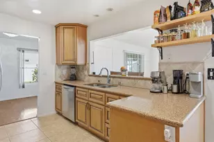 1693 Poesia Ct, San Diego, CA 92154 - Photo 10