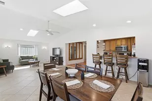 1693 Poesia Ct, San Diego, CA 92154 - Photo 16