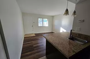 801 National City Blvd, National City, CA 91950 - Photo 18