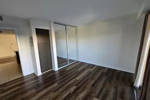 801 National City Blvd, National City, CA 91950 - Photo 22