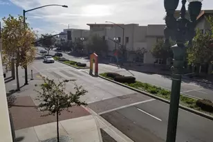 801 National City Blvd, National City, CA 91950 - Photo 12