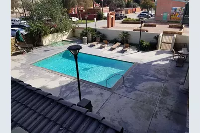 801 National City Boulevard #212, National City, CA 91950 - Photo 4